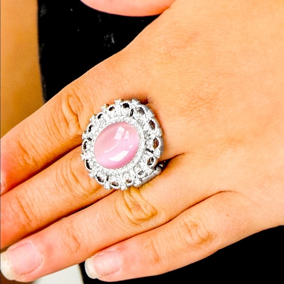 PAPARAZZI RINGS - Picture 12 of 12